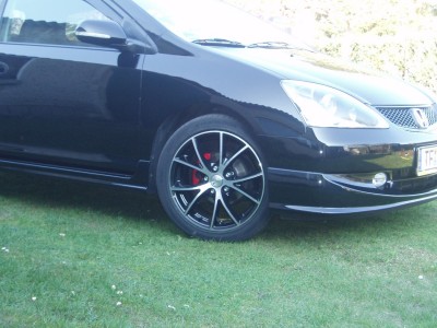 civic66.jpg