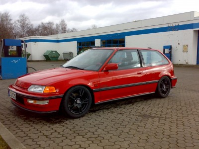 Civic EE9.jpg
