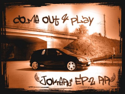 come out and play 1.jpg