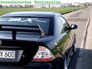 Coupe Sound.avi