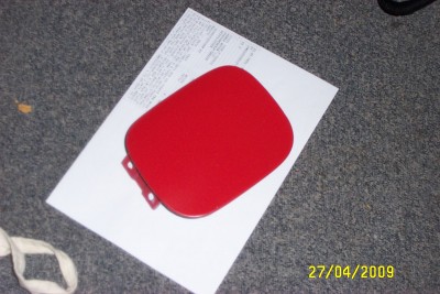 DCP_0004.JPG