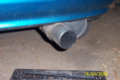 DCP_0006.JPG