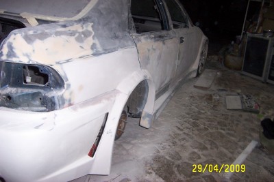DCP_0007.JPG