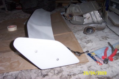 DCP_0008.JPG
