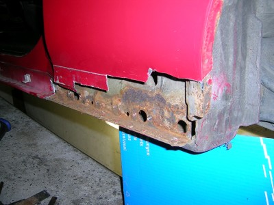 Del Sol Reperatur 008.jpg