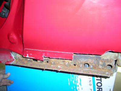 Del Sol Reperatur 009.jpg