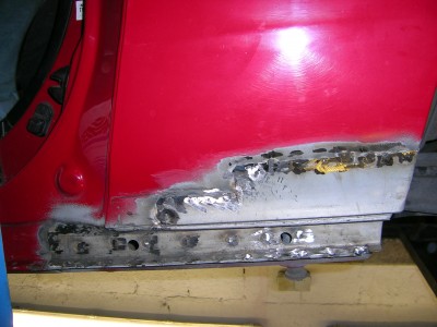 Del Sol Reperatur 024.jpg