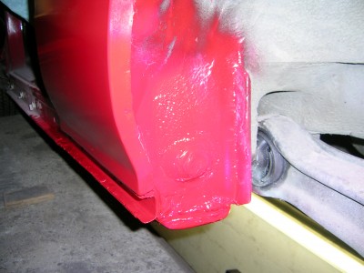 Del Sol Reperatur 034.jpg