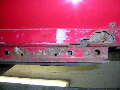 Del Sol Teile 009.jpg