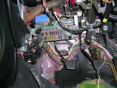Del Sol Teile 011.jpg