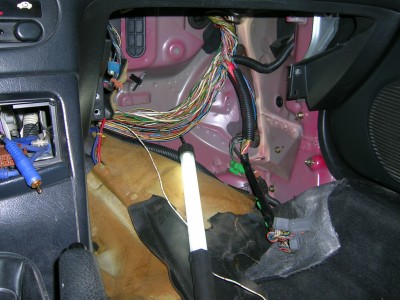 Del Sol Teile 012.jpg
