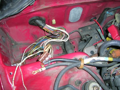 Del Sol Teile 014.jpg