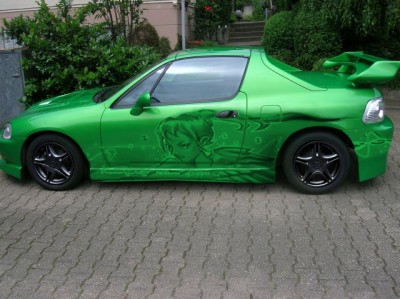 del sol the 2 fast.jpg