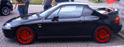 delsol.jpg