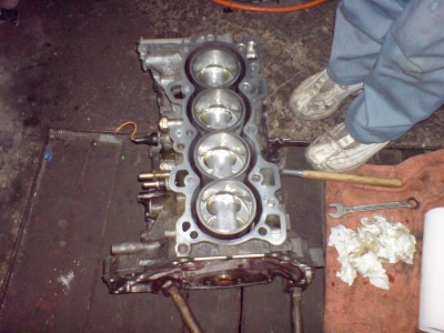 DSC00122.JPG