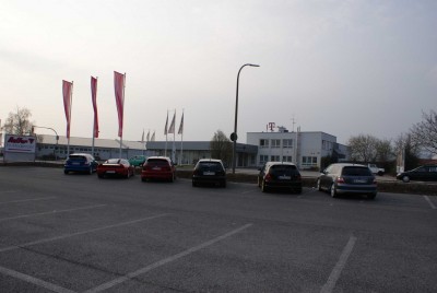DSC00156.JPG