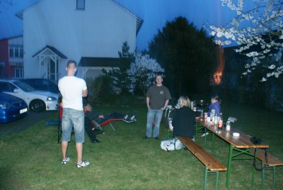 DSC00240.JPG