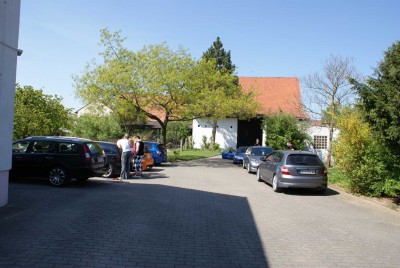 DSC00301.JPG