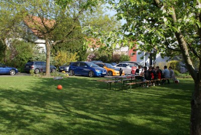 DSC00328.JPG