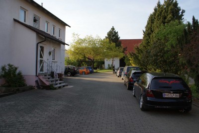 DSC00337.JPG