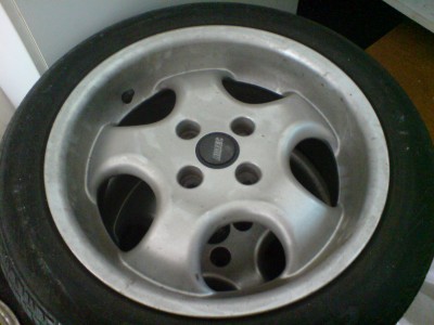 DSC01336.JPG