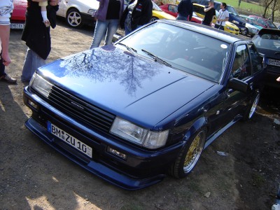 DSC05474.JPG