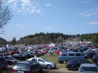 DSC05616.JPG