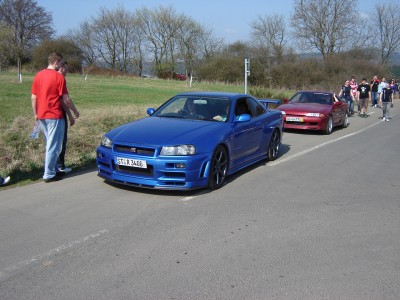 DSC05640.JPG