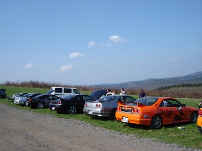 DSC05651.JPG