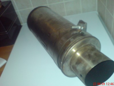 DSC09108.JPG