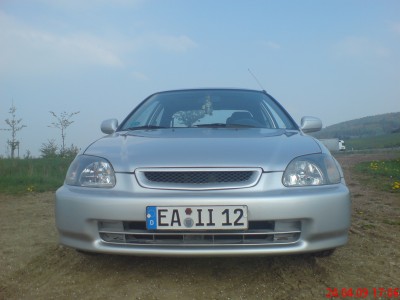 DSC09129.JPG