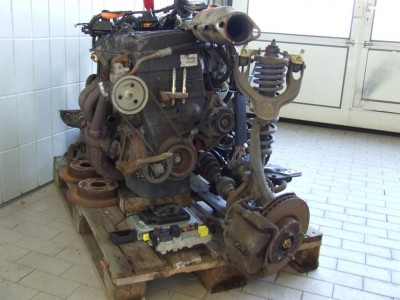 DSCF1184.JPG