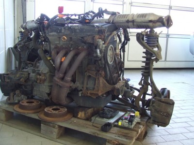 DSCF1186.JPG