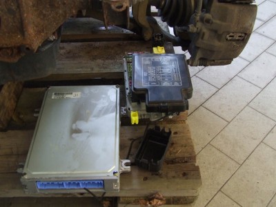 DSCF1191.JPG
