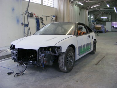 DSCF1612.JPG