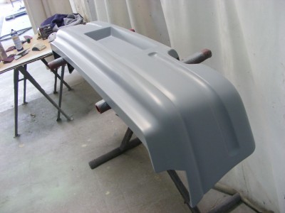 DSCF1621.JPG