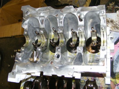 DSCF1685.JPG