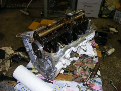 DSCF1689.JPG