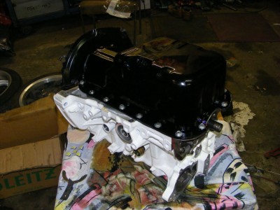 DSCF1691.JPG