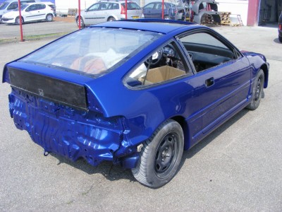DSCF1700.JPG