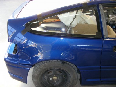 DSCF1710.JPG