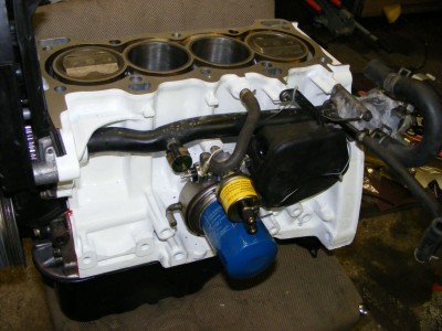 DSCF1714.JPG