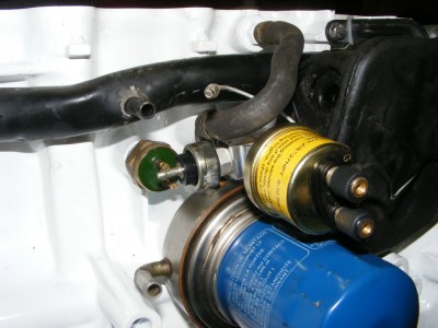 DSCF1715.JPG