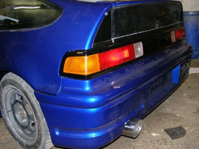 DSCF1782.JPG