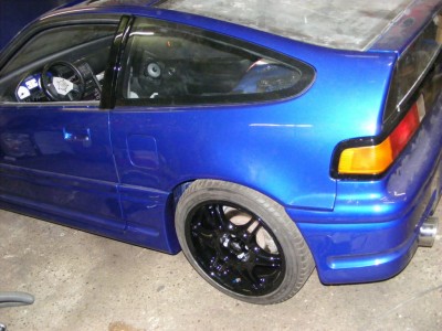 DSCF1797.JPG