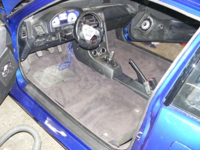 DSCF1801.JPG