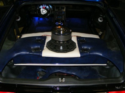 DSCF1812.JPG