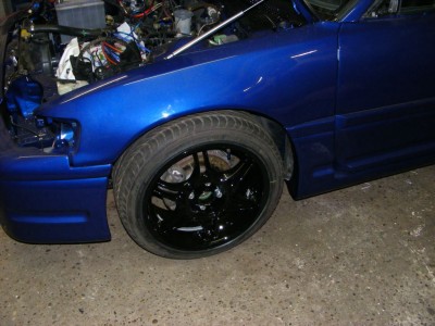 DSCF1820.JPG