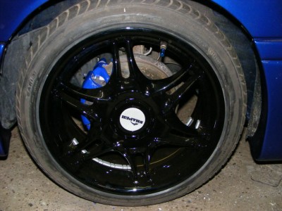 DSCF1825.JPG