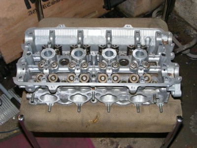 DSCF1842.JPG